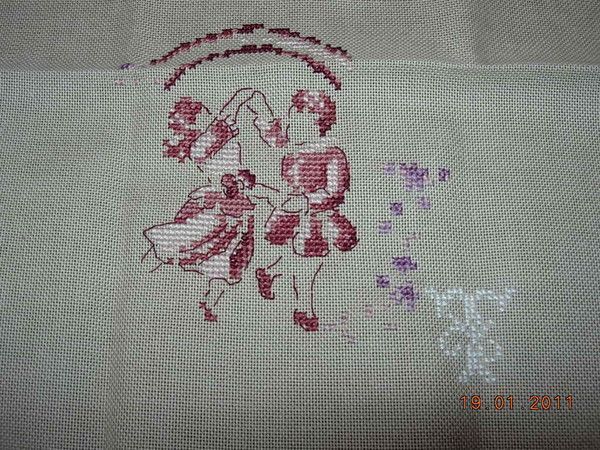 Abécédaire Romantique