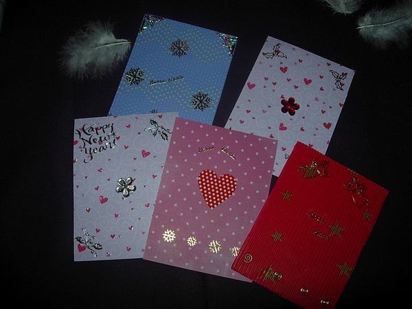 cartes de voeux (partie1)